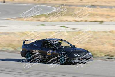 media/Dec-02-2023-Touge2Track (Sat) [[65fbc8076b]]/1-Purple/session 2 turn 9/